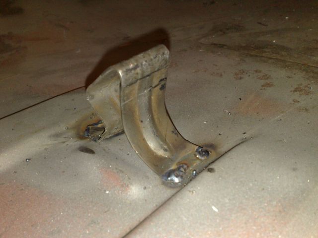 Faikun oma penkinkiinnike