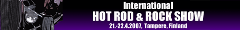 HRRS_07 banner