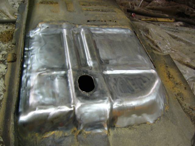 Jalkatilan paikkapala