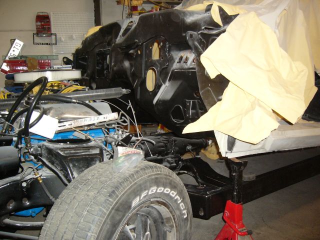 Kori yl�s j�lleen