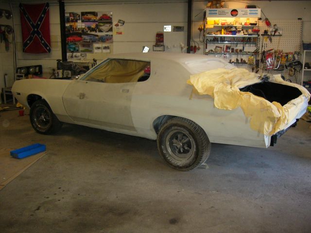 Lokasuojat hepiss�, sivulta