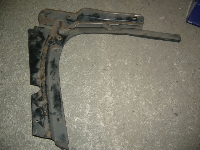 Torinon ikkunapalanen