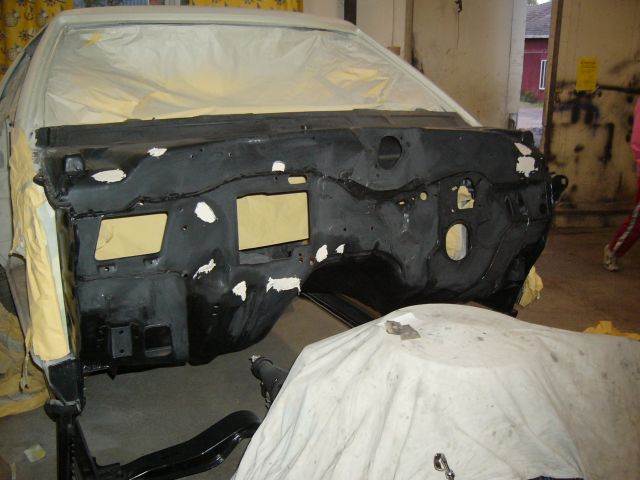 Tulipelti pakkeloitu