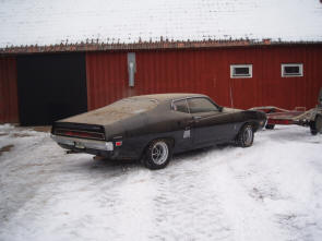 Villen latol�yt�